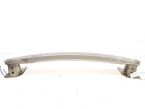 Used Rear bumper reinforcement Rear bumper reinforcement 38564327 38564327