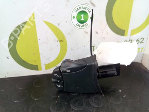 Pulsantiera FORD FOCUS I (DAW, DBW) 1.8 TDCi (115 hp) 14229040