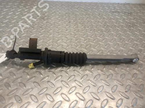 Used Clutch slave cylinder PEUGEOT 2008 I (CU_) [2013-2025]  14233863