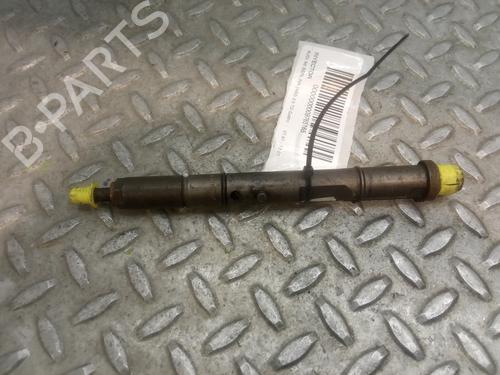 Used Injector AUDI A6 C5 (4B2) 2.5 TDI (180 hp) 10185126