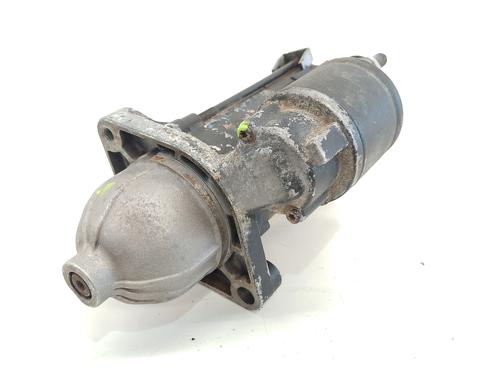 Starter FIAT GRANDE PUNTO (199_) 1.3 D Multijet (199.AXD11, 199.AXD1A, 199.AXD1B,... | BP33466071M8  - Image 6