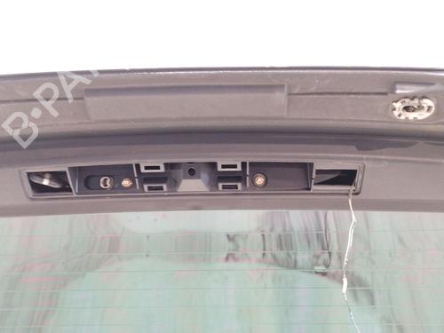Bakluke CC/Kombi-Kupé MAZDA 5 (CR) 2.0 CD (CR19) | BP29334613C6 