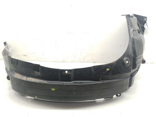 Wheel arch SUZUKI GRAND VITARA II (JT, TE, TD) 1.9 DDiS (JB419WD, JB419XD) | BP30198343C56 