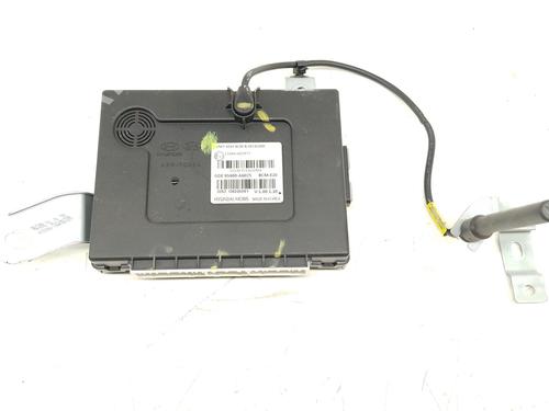 Used Electronic module HYUNDAI i30 (GD) 1.6 CRDi (110 hp) 29745624