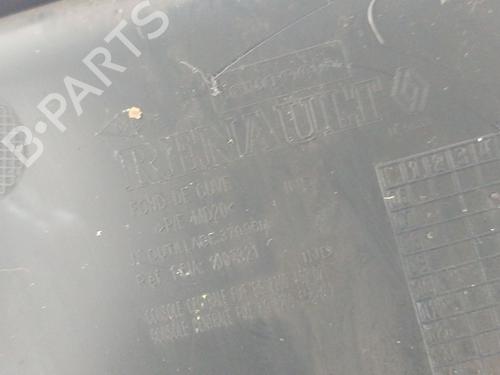 Armrest / Center console RENAULT KANGOO Express (FW0/1_) 1.5 dCi 85 (FW0K, FW0L, FW0B) | BP32028162I20