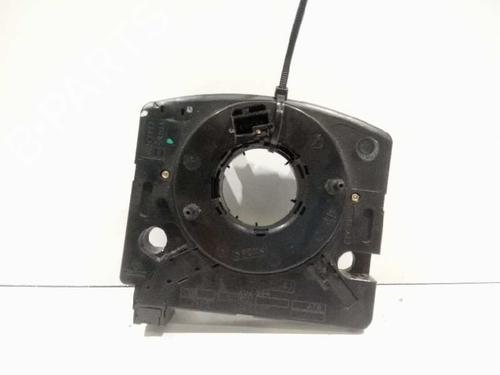 Airbag Kit AUDI TT (8N3)  | BP4638413C86 