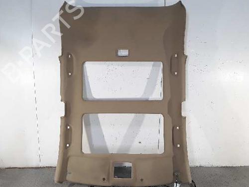 Interiør taket HONDA CIVIC VIII Hatchback (FN, FK) [2005-2012]  7566901