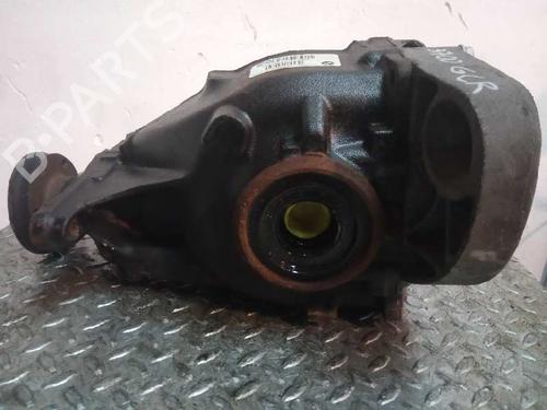 Rear differential BMW 5 (E60) 520 d | BP6800402M24 