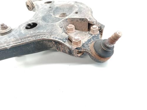 Right front suspension arm SUZUKI VITARA (ET) HDI (SE 420HDI) | BP18951724M13 