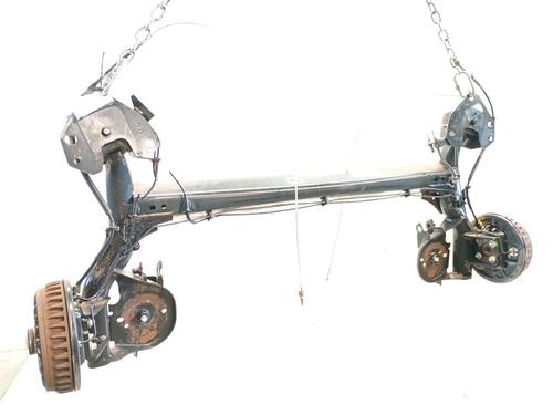 rear-axle-renault-kangoo-express-fw01_-2008-39448523 main image