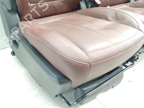  - Image 3