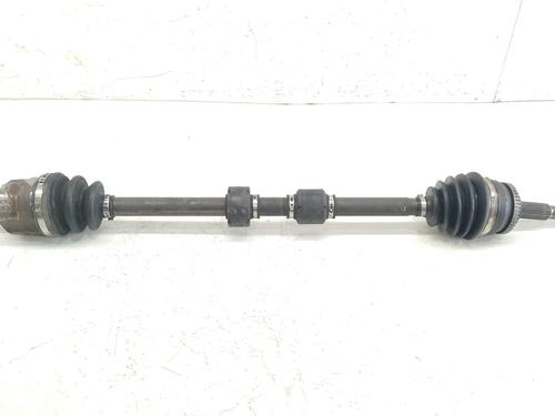 Used Right front driveshaft Right front driveshaft HYUNDAI i30 (FD) [2007-2012] 3042636 3042636