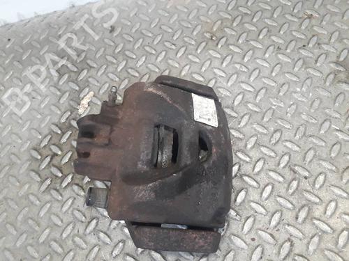 Venstre bremsekaliber foran PEUGEOT 5008 (0U_, 0E_) [2009-2017]  15468105