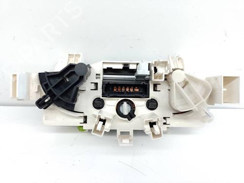 Climate control CITROËN C3 I (FC_, FN_)  | BP18341242I5 
