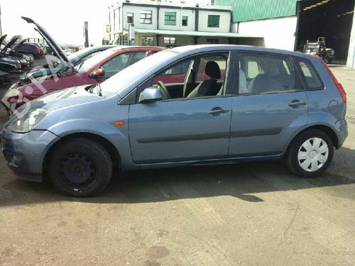 Viskermotor bakrute FORD FIESTA V (JH_, JD_)  | BP5975744M102 