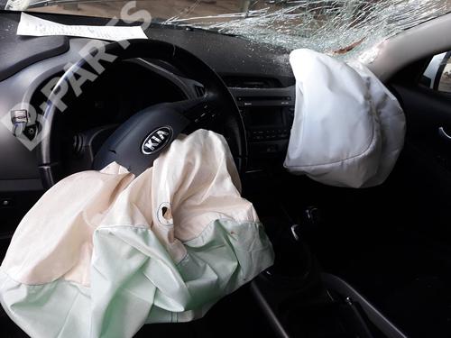 Ignition coil KIA SPORTAGE III (SL) 1.6 GDI | BP9144496M94  - Image 5