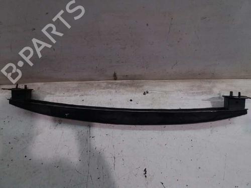 Rear bumper reinforcement VW GOLF V (1K1)  | BP4630150C73 