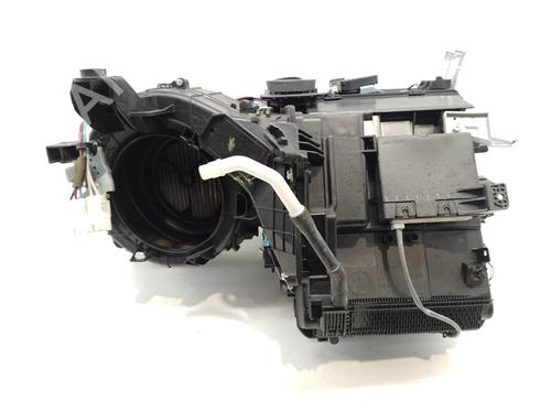 Heater matrix box TOYOTA AVENSIS Saloon (_T27_)  | BP24105749M61 