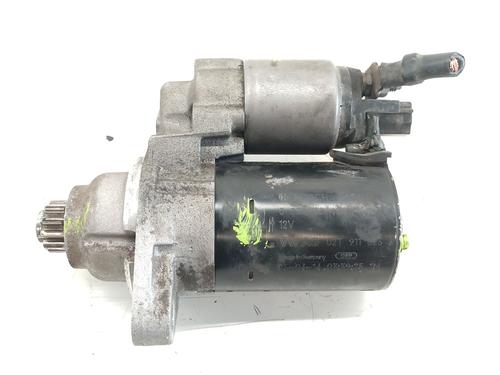 Starter SEAT IBIZA III (6L1) 1.4 16V | BP27933318M8 