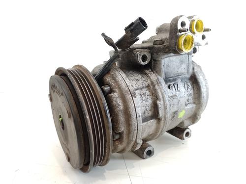 Used AC compressor KIA CARNIVAL II (GQ) [1999-2007]  24106745