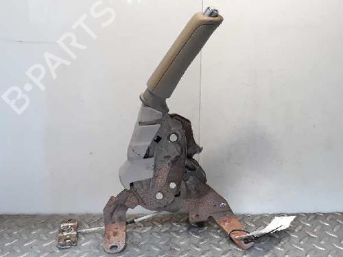 Hand brake SUBARU FORESTER (SH_)  26001SC060LU