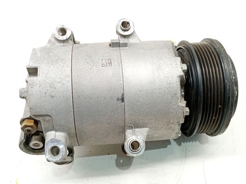 AC compressor FORD FIESTA VI (CB1, CCN) 1.25 | BP39432084M34  - Image 5