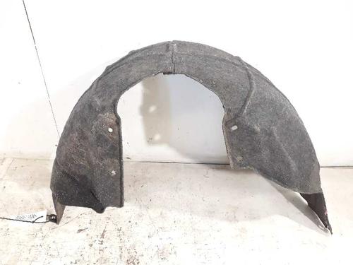 Used Wheel arch MAZDA 3 (BK) 1.6 MZ-CD (90 hp) 14233134
