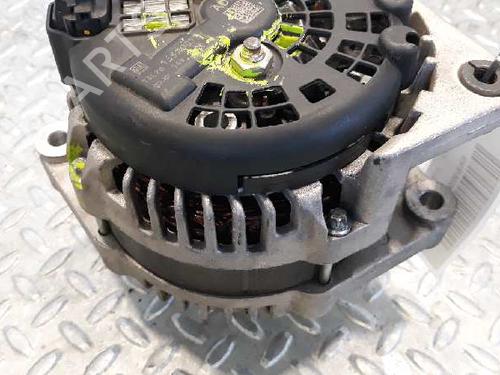 Alternator CHEVROLET ORLANDO (J309)  | BP3055911M7 