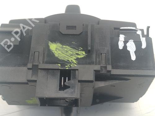 Headlight switch BMW 1 (E87) 118 i | BP27712526I24 