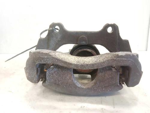 Left front brake caliper FIAT DOBLO Cargo (263_)  | BP11625618M105 