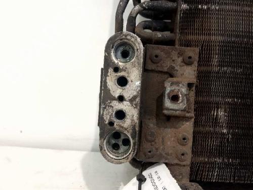 AC radiator BMW 3 (E36) 325 tds | BP3119140M32 