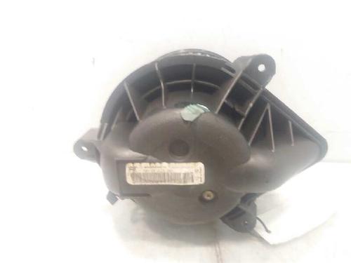 Heater blower motor PEUGEOT 406 Coupe (8C)  | BP5158002M62 