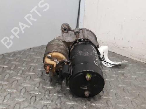 Starter CITROËN SAXO (S0, S1) 1.5 D | BP7063316M8 