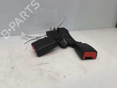 BP14233497O1 main image