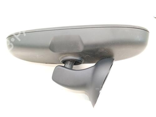 Rear mirror MINI MINI (R56) One | BP35819839I6 - Image 2