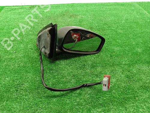 BP17361237C27 | Retrovisor direito FIAT STILO (192_) 1.9 D Multijet BP17361237C27