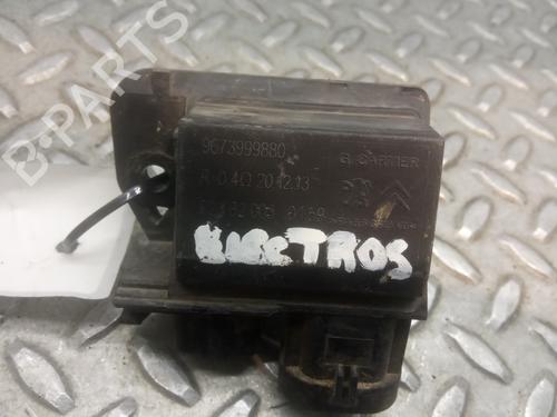 Other PEUGEOT PARTNER Tepee  | BP14237409O1 