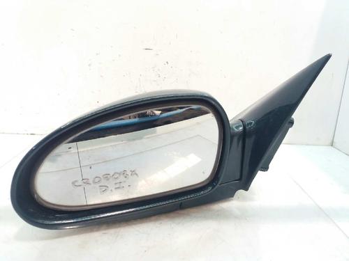 Used Left mirror HYUNDAI SONATA IV (EF) [1998-2005]  3060414