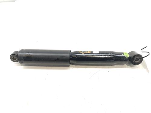 Used Left rear shock absorber FIAT DOBLO MPV (119_, 223_) [2001-2025]  24107004