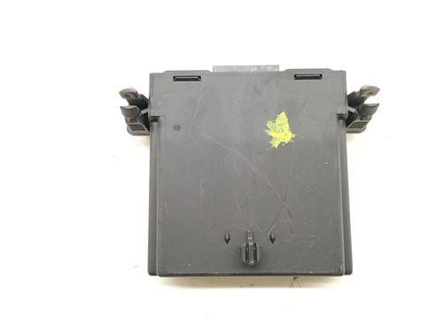 Control unit VW TOURAN (1T3) 2.0 TDI | BP40532465M11 - Image 4