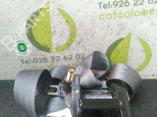 rear-right-belt-tensioner-chevrolet-kalos-14-2005-6635007 main image