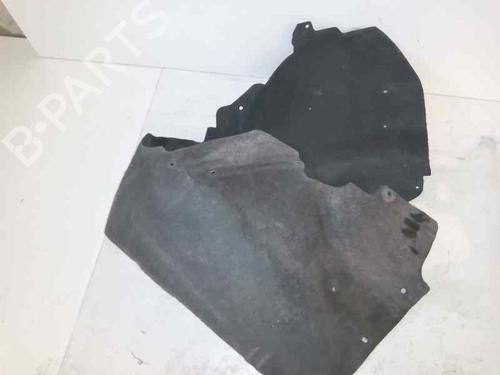 Used Wheel arch AUDI A4 B6 (8E2) 2.0 (130 hp) 14228223