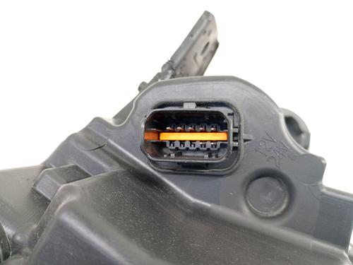 Left headlight RENAULT CAPTUR II (HF_) TCe 90 (HFM6) | BP35901291C28 - Image 7