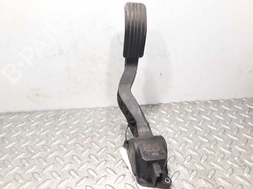 Pedal CITROËN C4 I (LC_) [2004-2014]  3056186