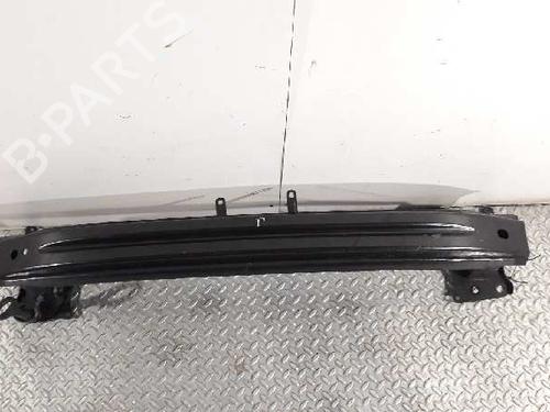 Used Front bumper reinforcement VW PASSAT CC B6 (357) 2.0 TDI (140 hp) 5869397
