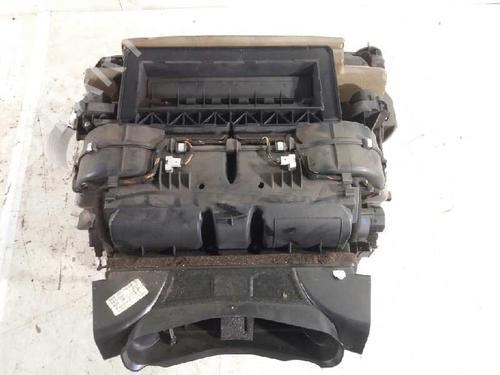 Heater matrix box BMW 5 (E60) 520 d | BP14232970M61 