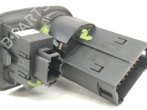 Headlight switch SEAT IBIZA IV (6J5, 6P1) 1.6 TDI | BP29616486I24 