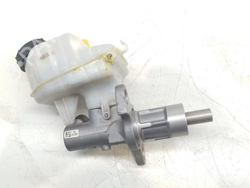 Brake master cylinder OPEL ASTRA J (P10) 1.6 CDTi (68) | BP25595952M77 