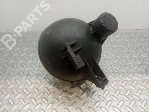 BP10931861C120 main image