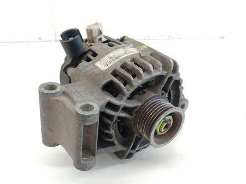 Used Alternator FORD FOCUS C-MAX (DM2) [2003-2007]  9343278